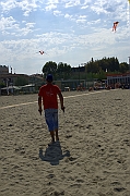 EUROCUP STACK 2011 CERVIA00401